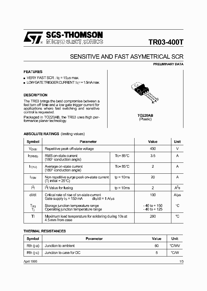 TR03-400T_64078.PDF Datasheet