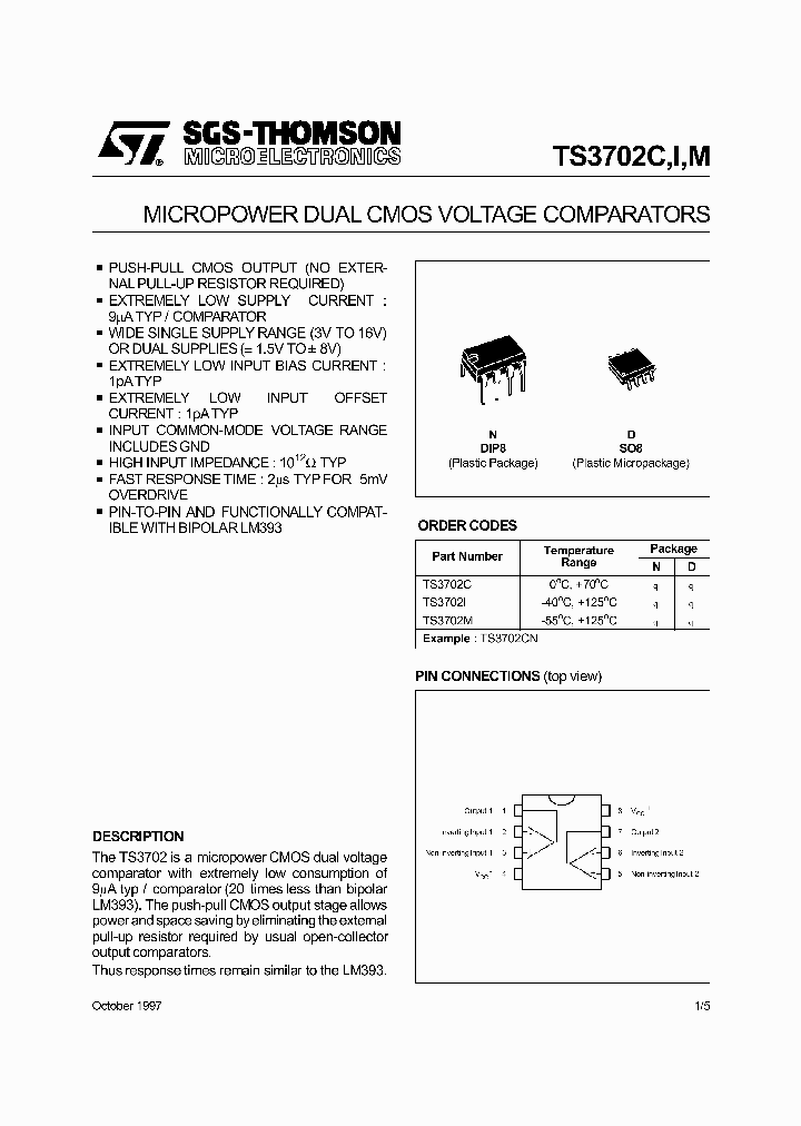 TS3702_64475.PDF Datasheet