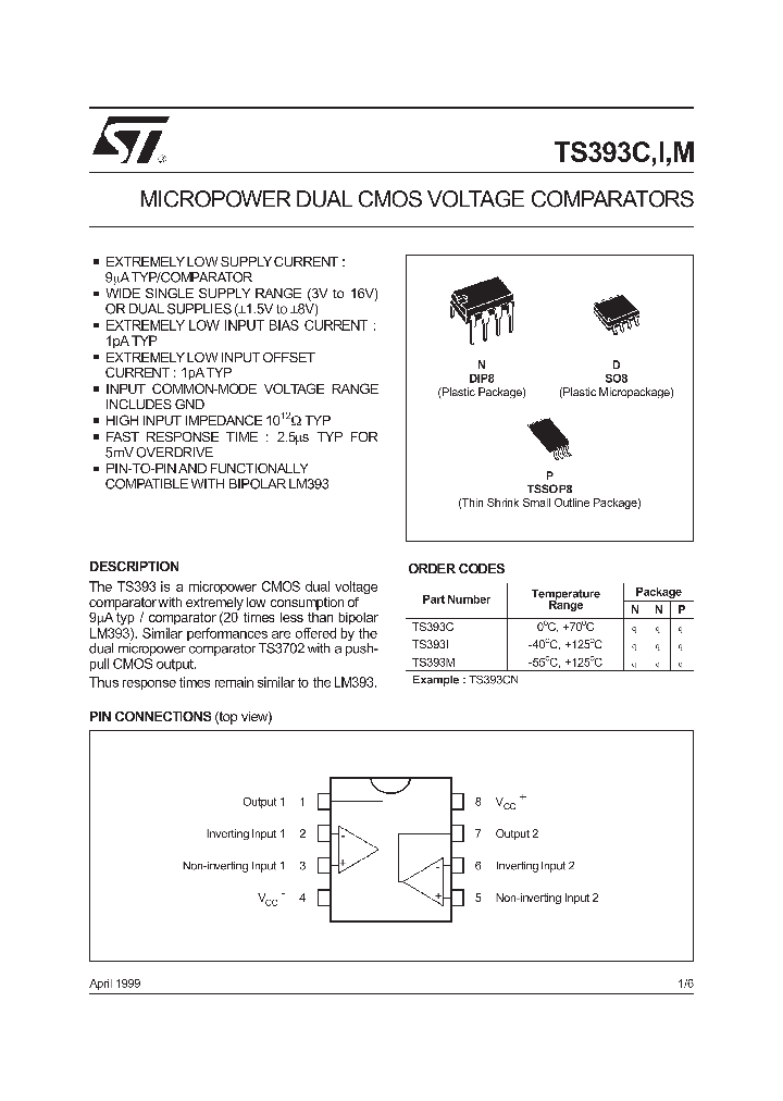 TS393M_32734.PDF Datasheet