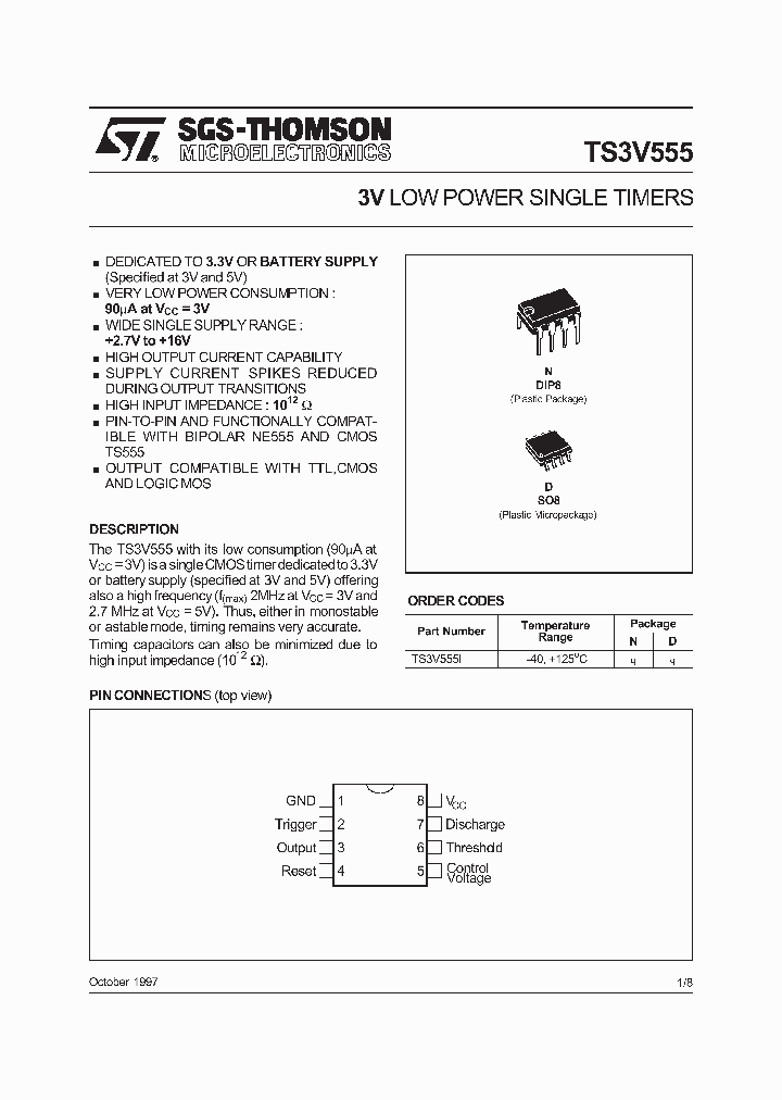 TS3V555_38721.PDF Datasheet