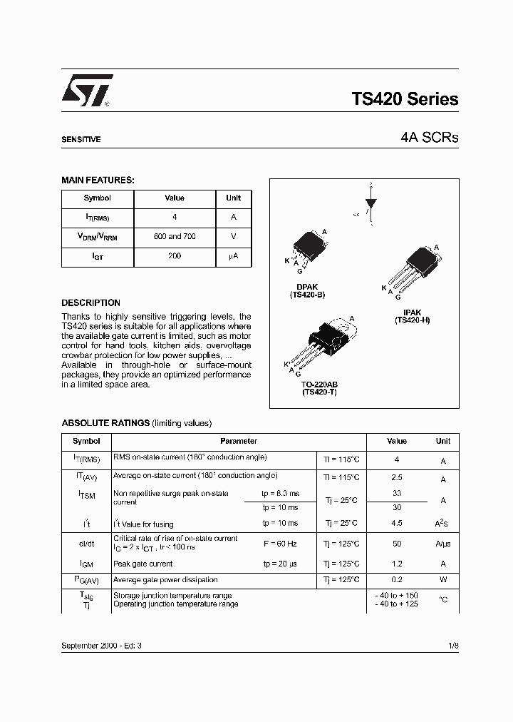 TS420-600B_173551.PDF Datasheet