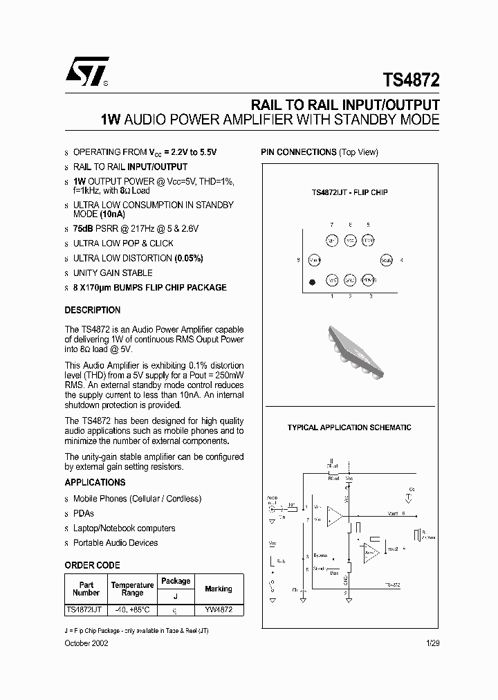 TS4872_64572.PDF Datasheet