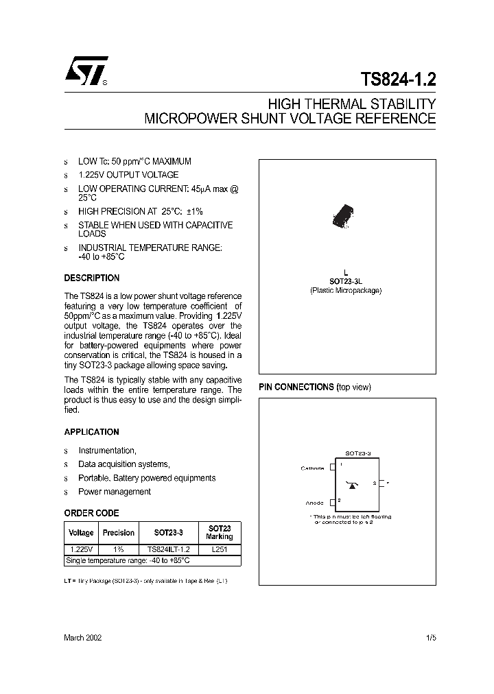 TS824-12_63189.PDF Datasheet