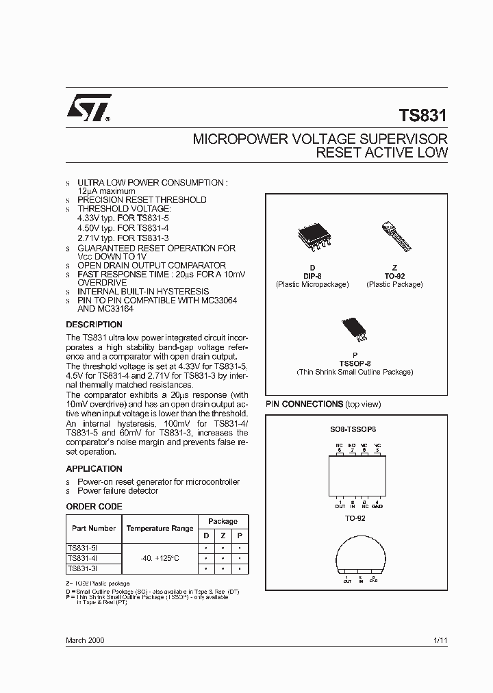 TS831_2054.PDF Datasheet