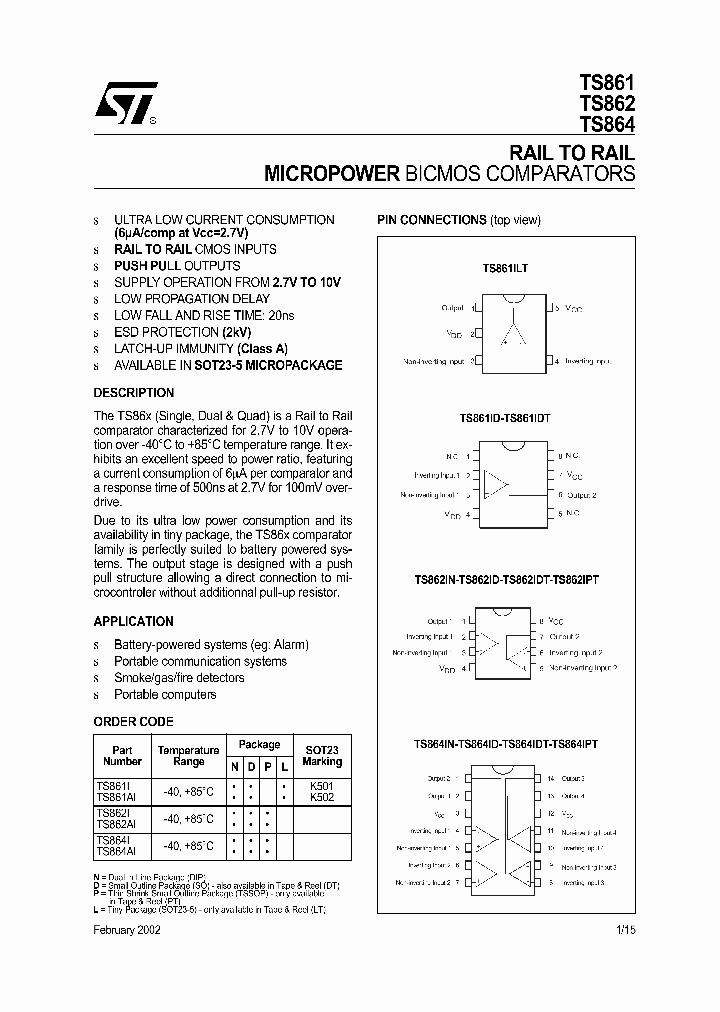 TS861_63216.PDF Datasheet