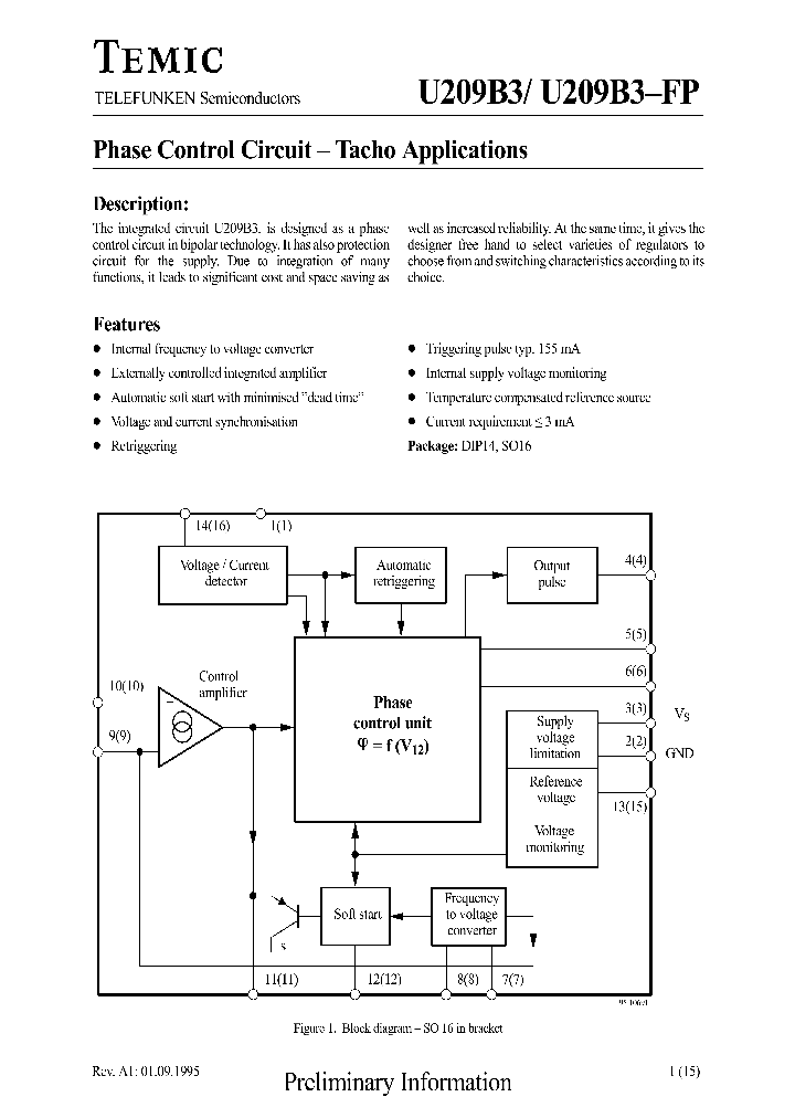 U209B3_147010.PDF Datasheet