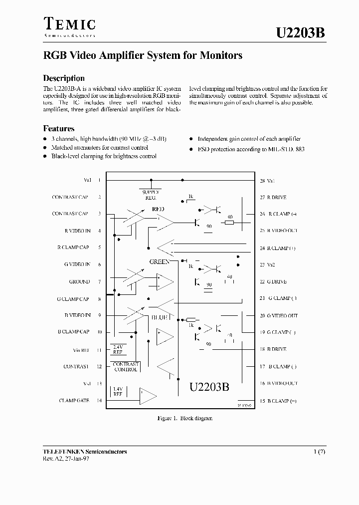 U2203B_62323.PDF Datasheet
