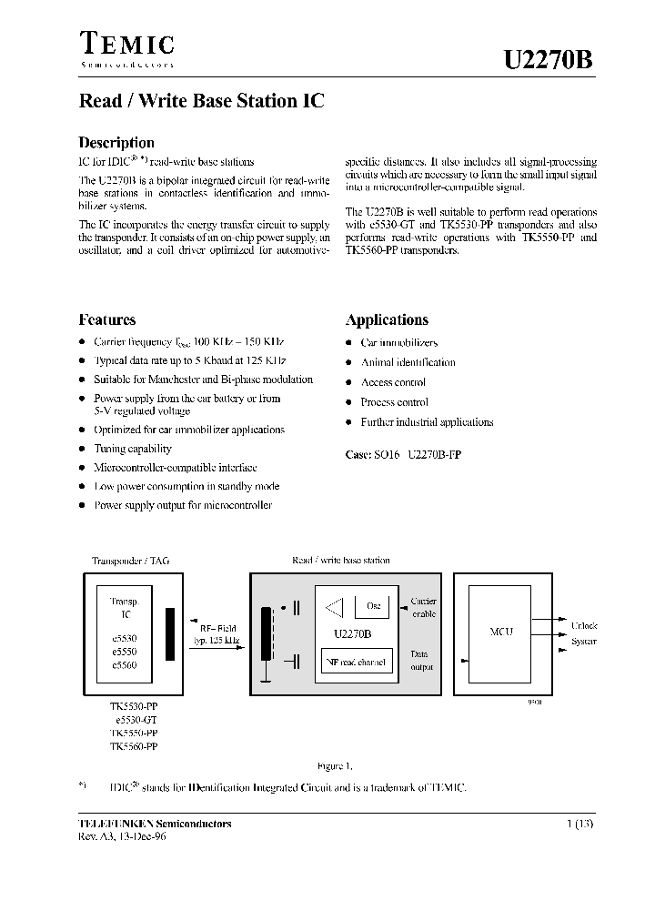 U2270B_62328.PDF Datasheet