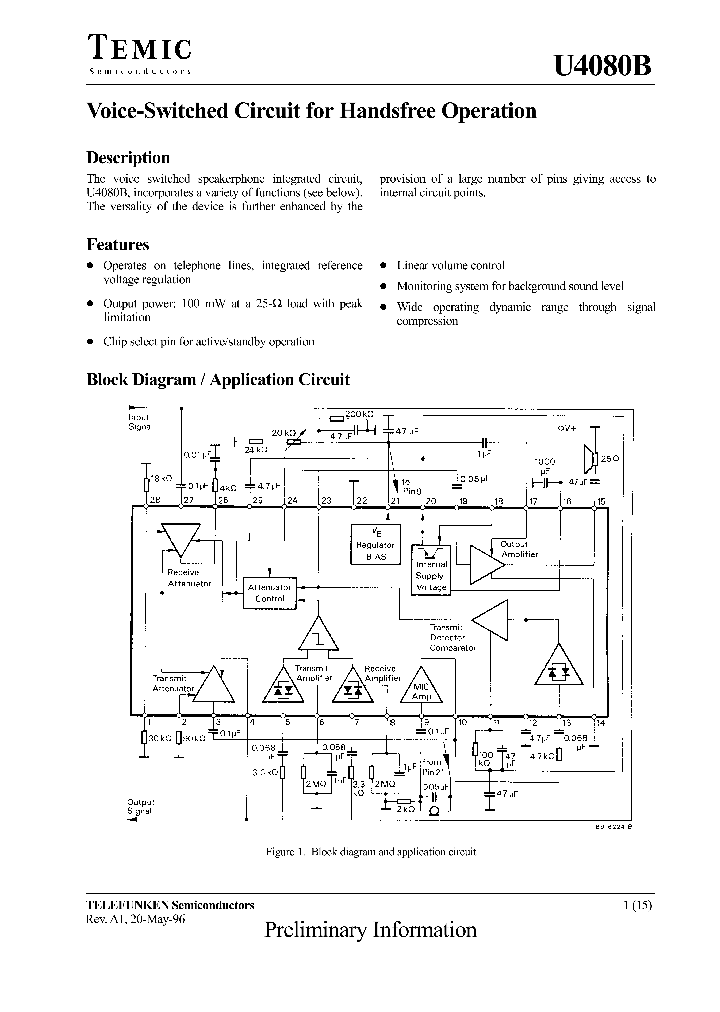 U4080B_62630.PDF Datasheet