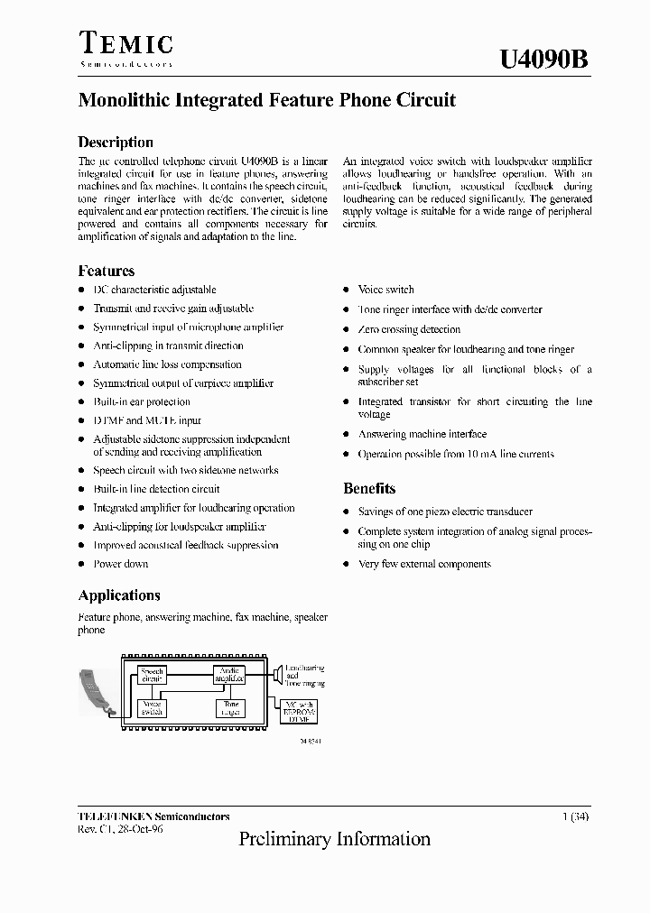 U209B_147009.PDF Datasheet