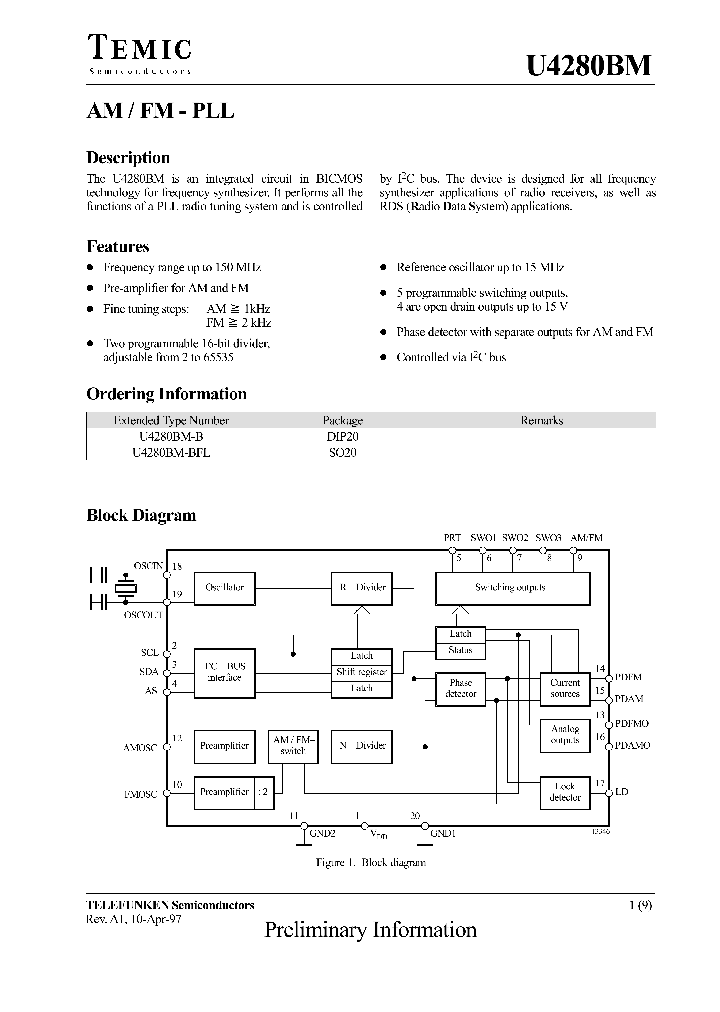 U4280_62676.PDF Datasheet