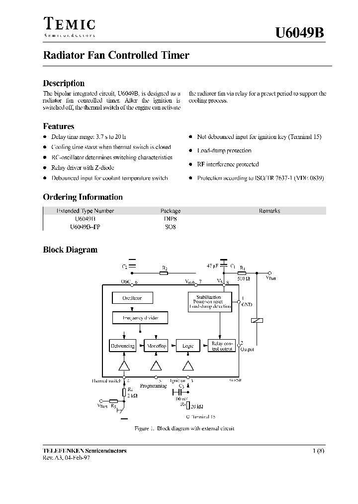 U6049B_61137.PDF Datasheet