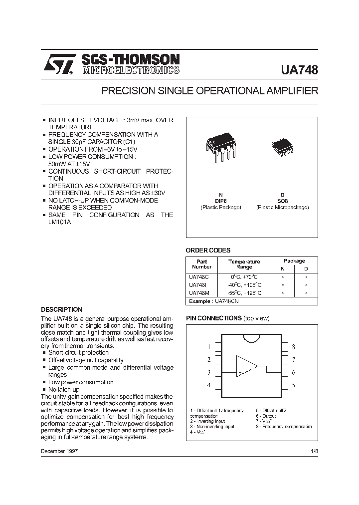 UA748_61700.PDF Datasheet
