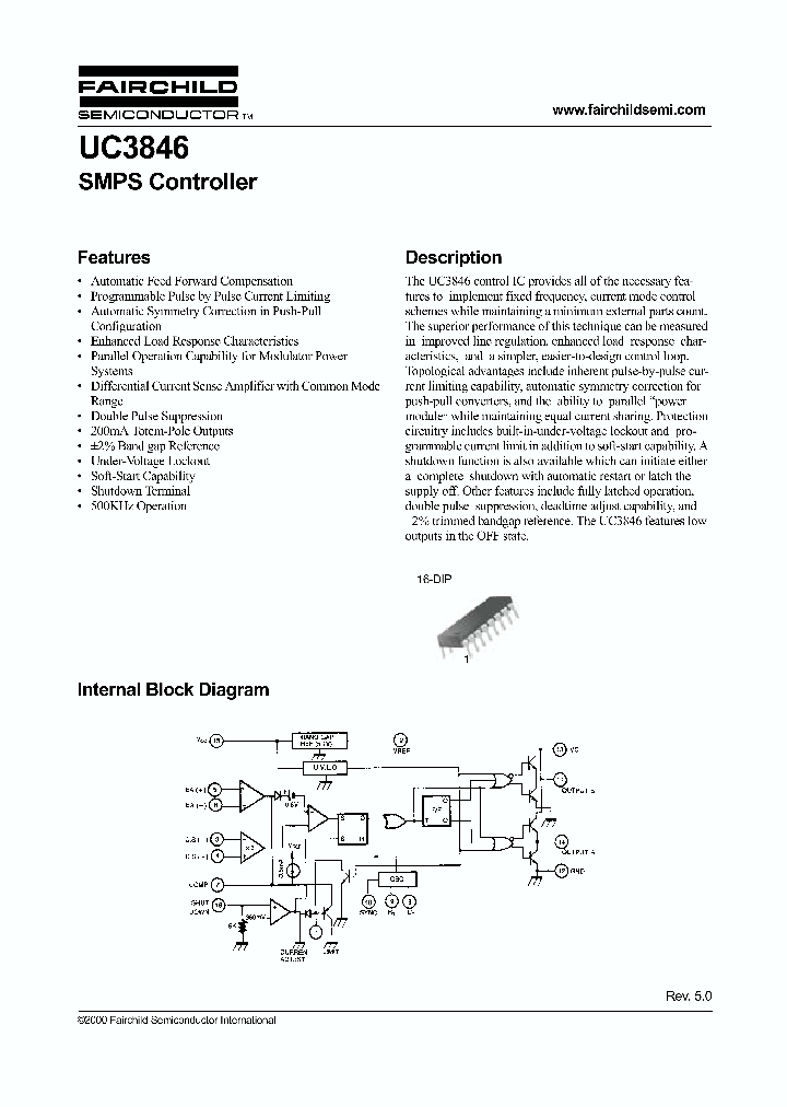 UC3846N_76723.PDF Datasheet