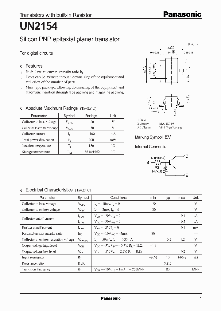 UN2154_177948.PDF Datasheet