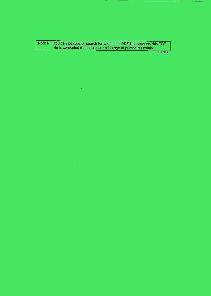 UPA1576_23322.PDF Datasheet