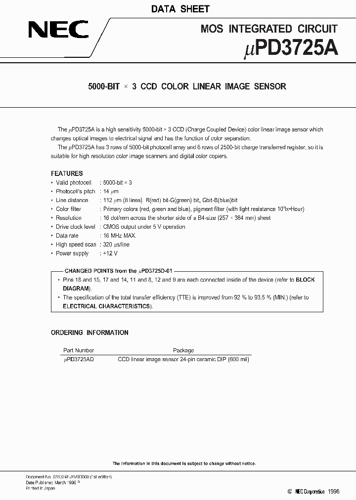 UPD3725A_5363.PDF Datasheet