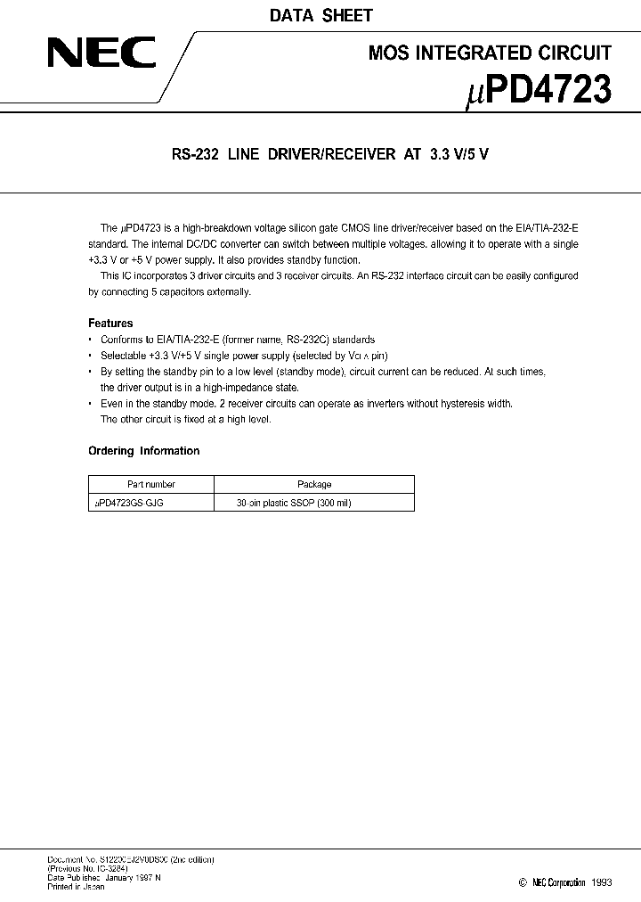 UPD4723GS-GJG_85170.PDF Datasheet