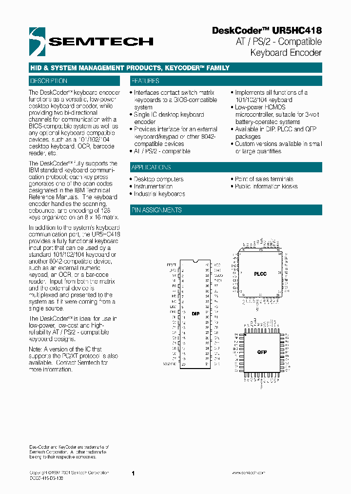 UR5HC418_58727.PDF Datasheet