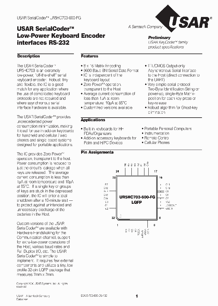UR5HC703-600-FG_58731.PDF Datasheet