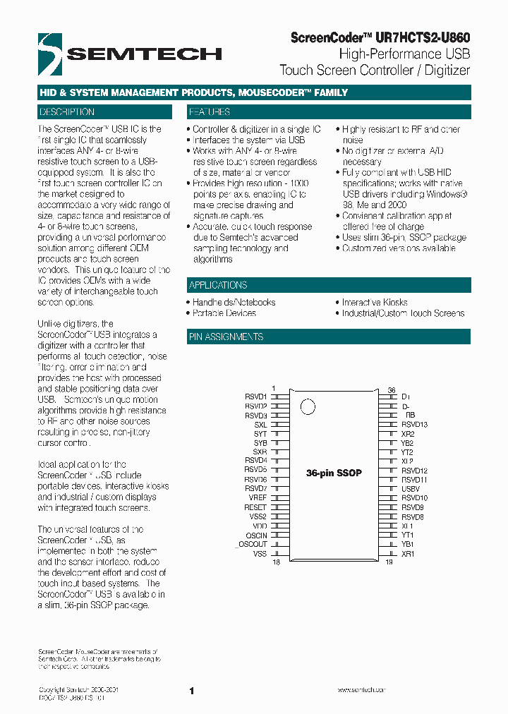 UR7HCTS2-U860_58754.PDF Datasheet