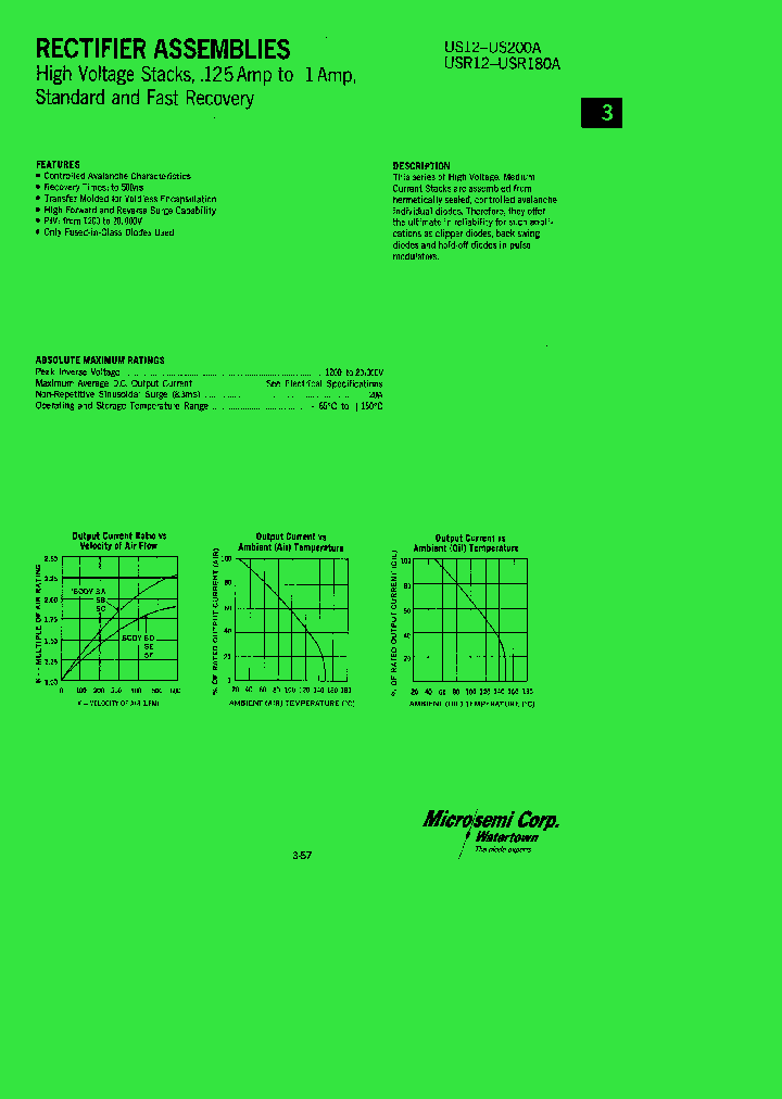US100A_58763.PDF Datasheet