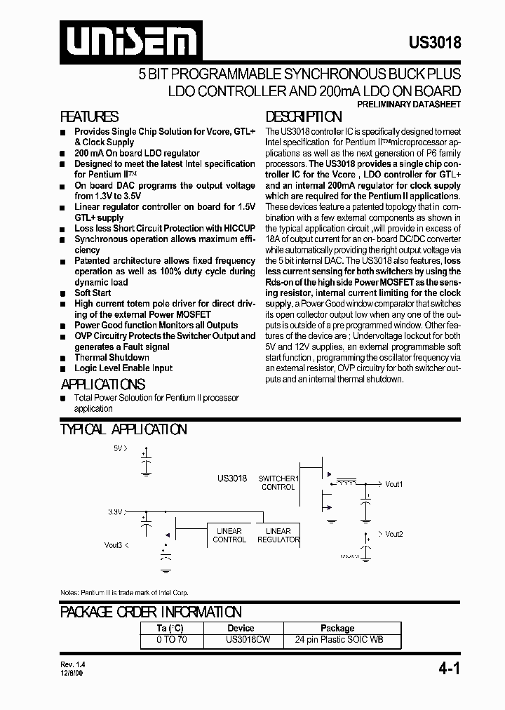 US3018_184205.PDF Datasheet