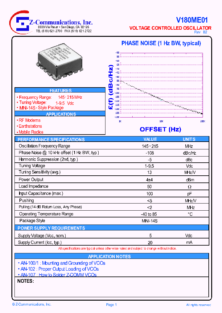 V180ME01_153085.PDF Datasheet