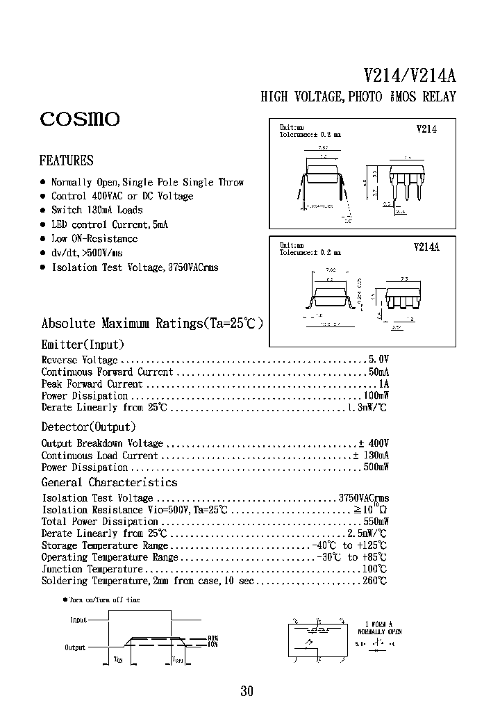 KAQV214A_57313.PDF Datasheet