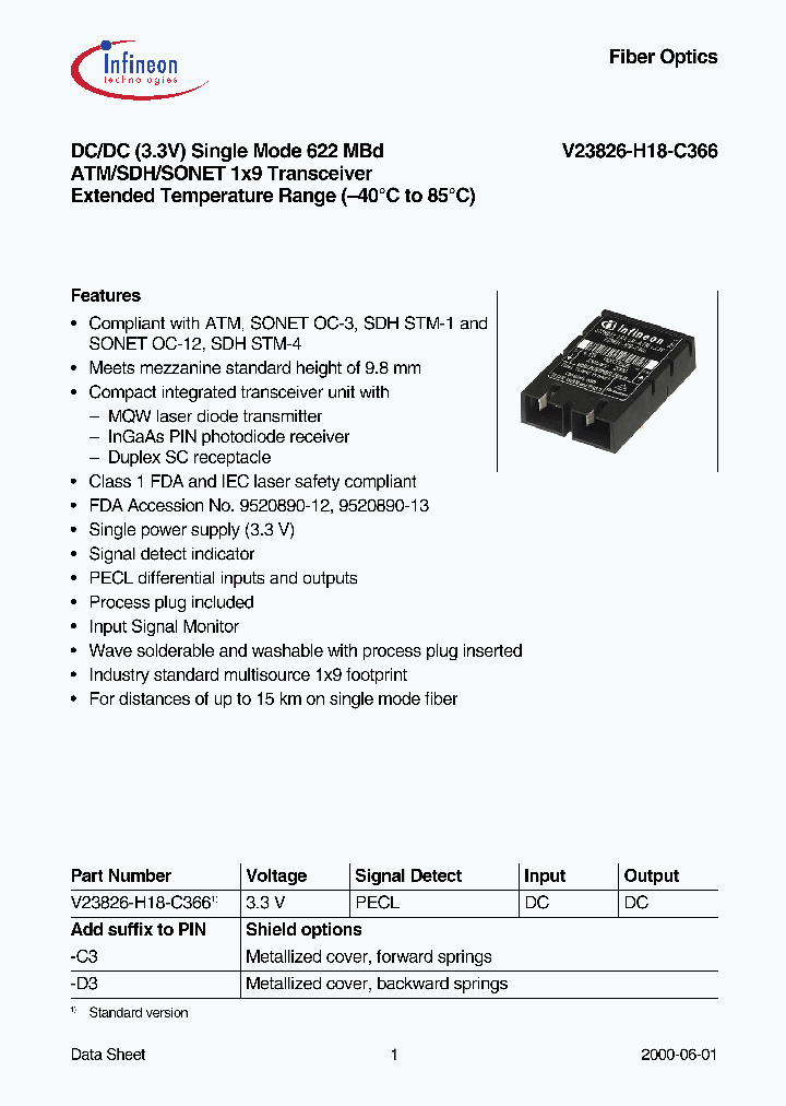 V23826-H18-C366_189654.PDF Datasheet