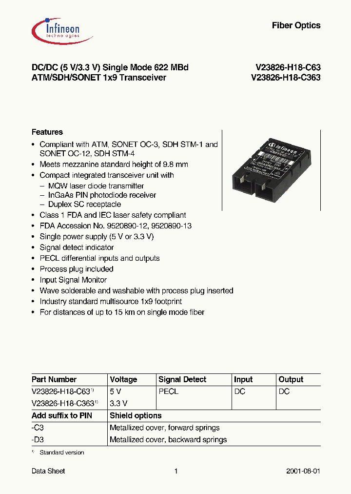 V23826-H18-C363_189653.PDF Datasheet
