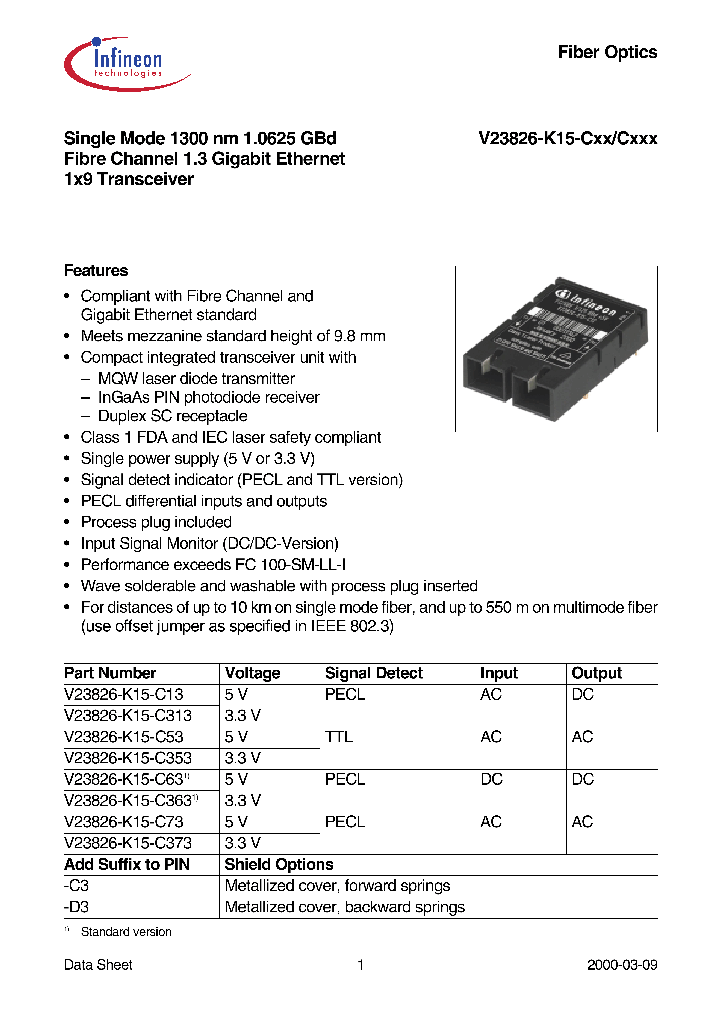 V23826-K15-C13_189657.PDF Datasheet