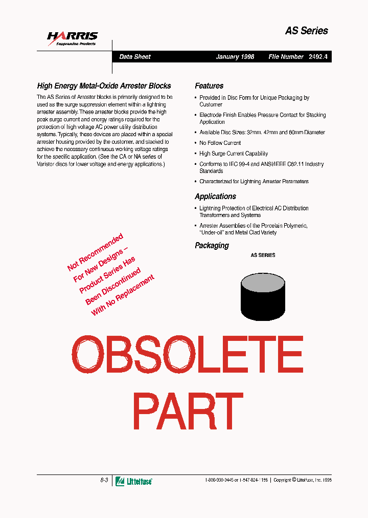 V302AS32_57897.PDF Datasheet