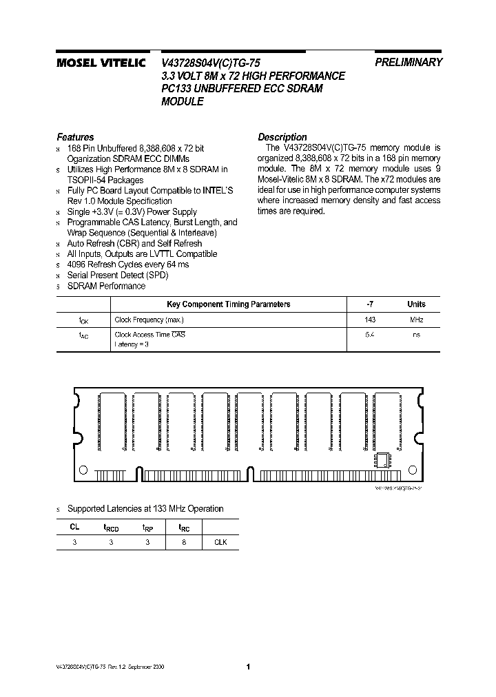 V43728S04VCTG-75_58219.PDF Datasheet