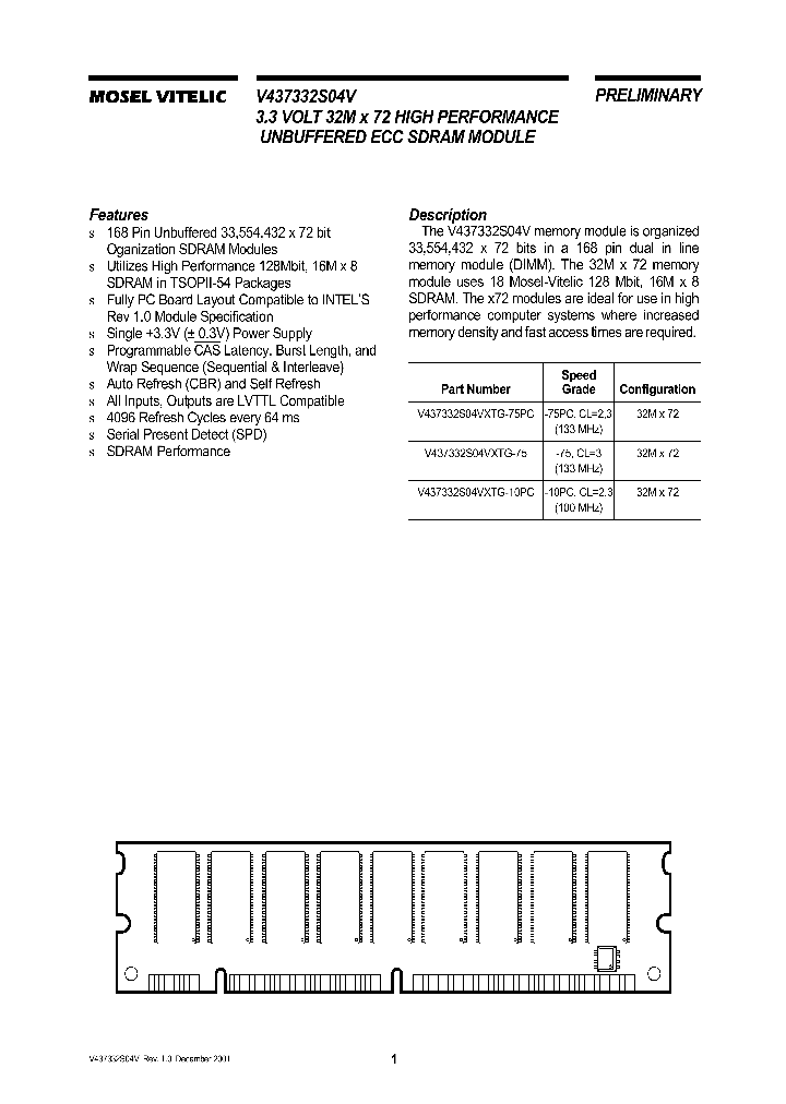 V437332S04V_58224.PDF Datasheet