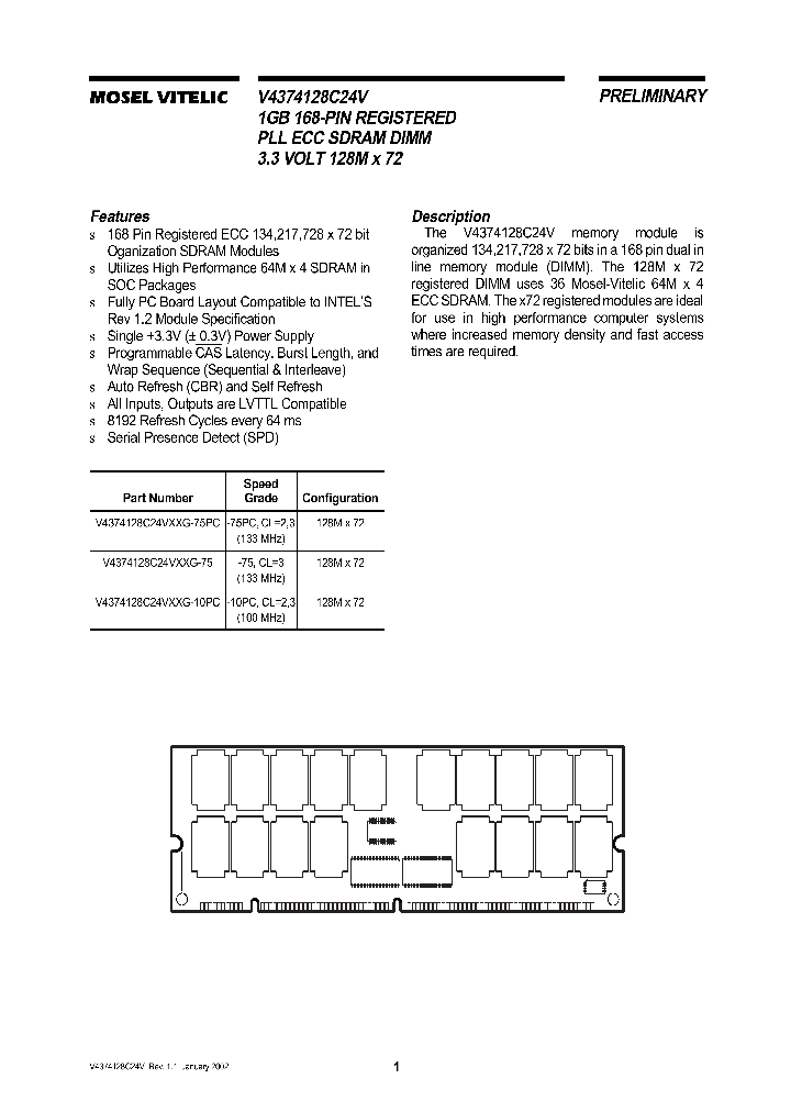 V4374128C24V_58228.PDF Datasheet