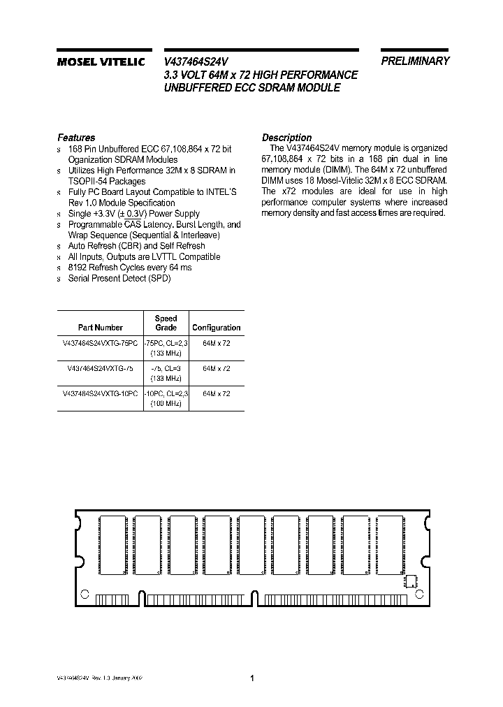 V437464S24V_58246.PDF Datasheet