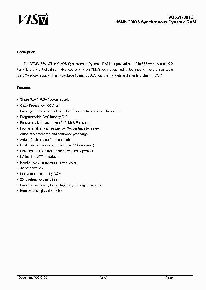 VG3617801BT-10_56592.PDF Datasheet