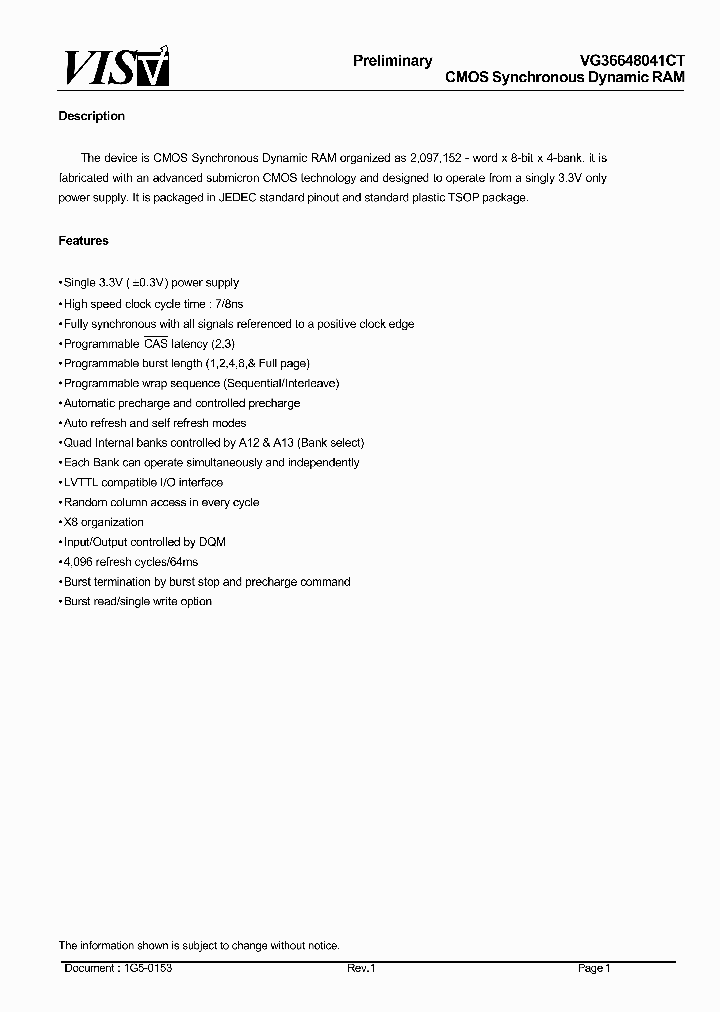 VG36648041BT-10_56629.PDF Datasheet