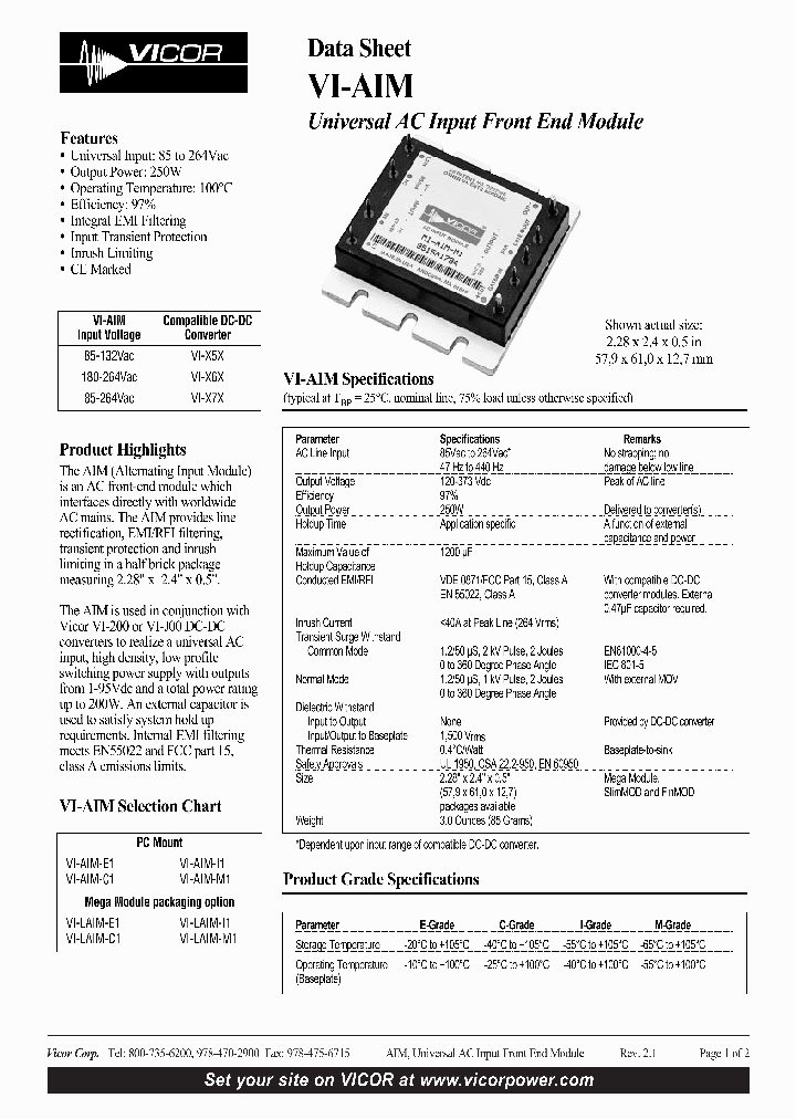 VI-AIM_55723.PDF Datasheet