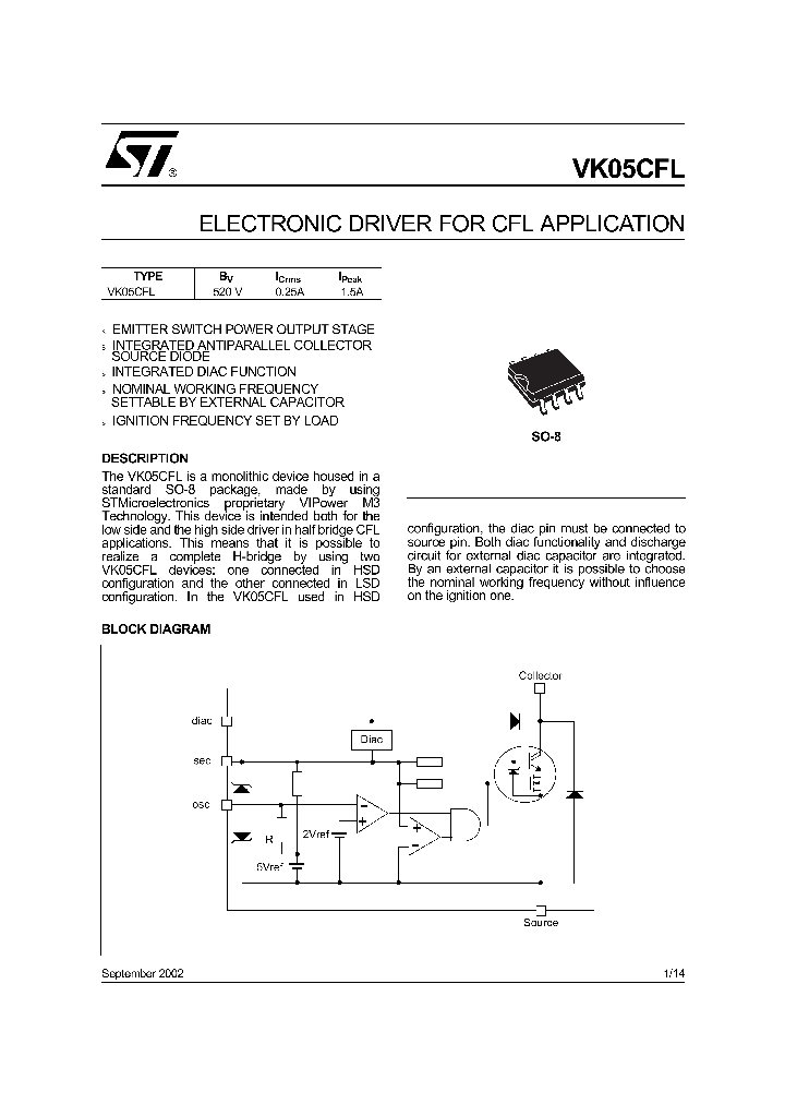 VK05_54584.PDF Datasheet