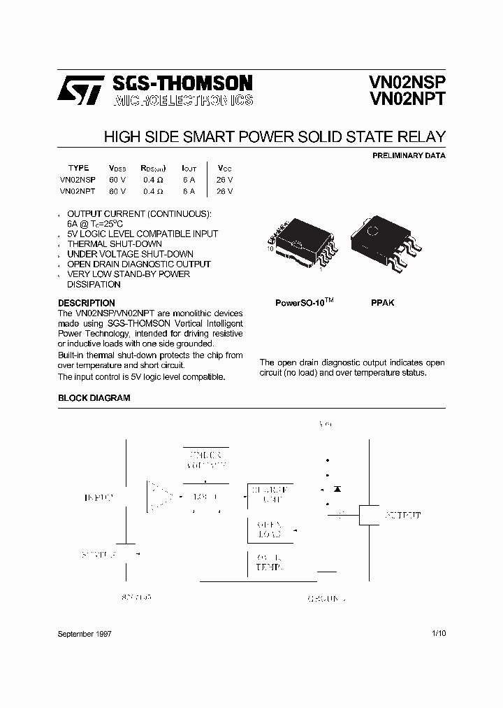 VN02NPT_54735.PDF Datasheet