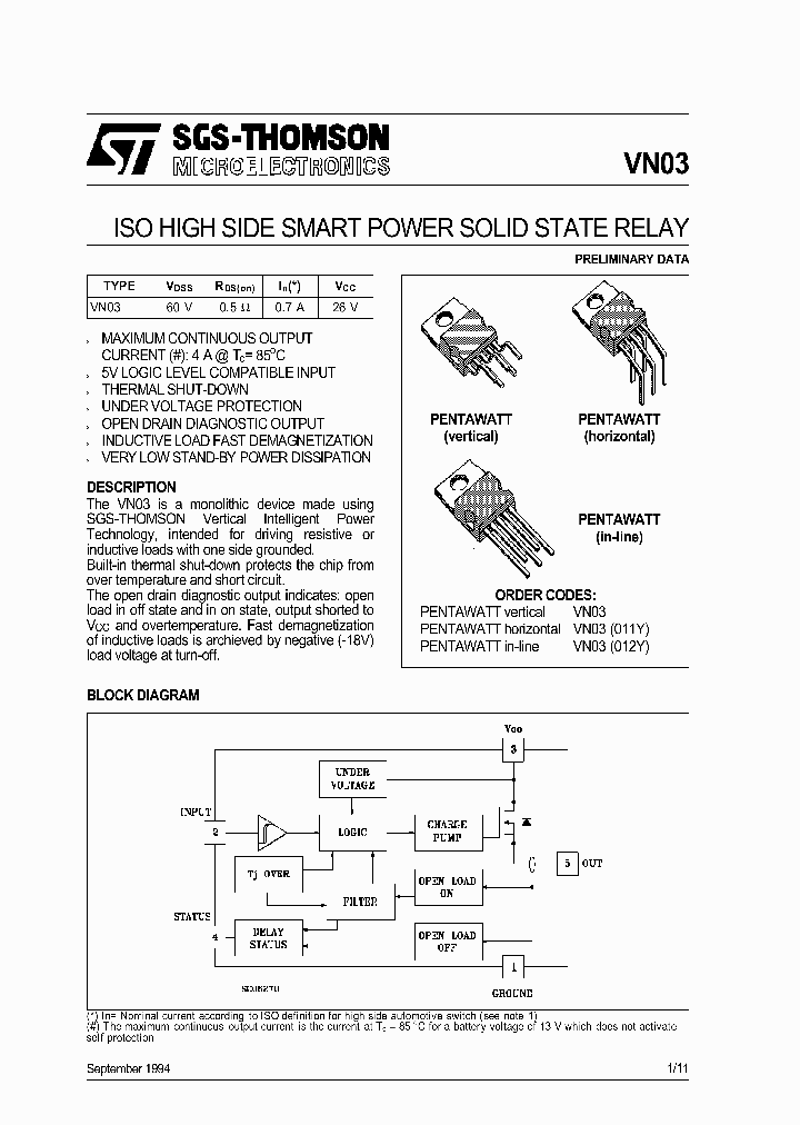 VN03_54737.PDF Datasheet