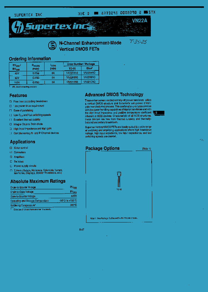 VN2204N3_54861.PDF Datasheet