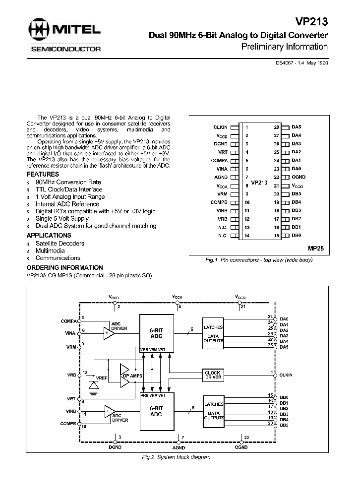 VP213ACGMP1S_152434.PDF Datasheet