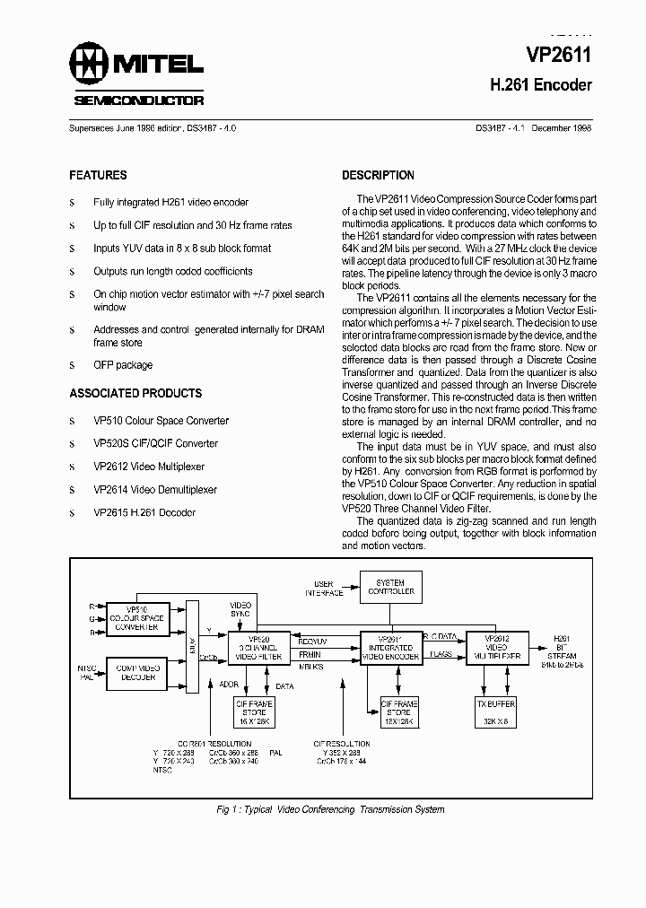 VP2611_55184.PDF Datasheet