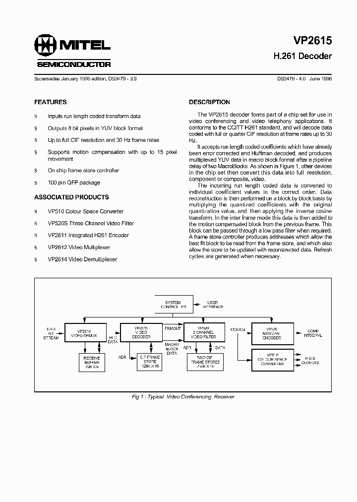 VP2615_55190.PDF Datasheet