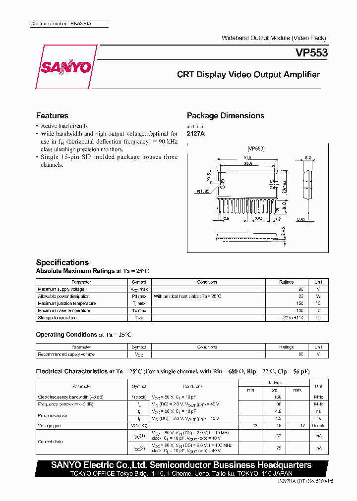 VP553_53835.PDF Datasheet