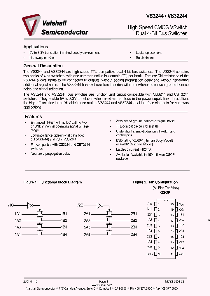 VS3244Q_169424.PDF Datasheet