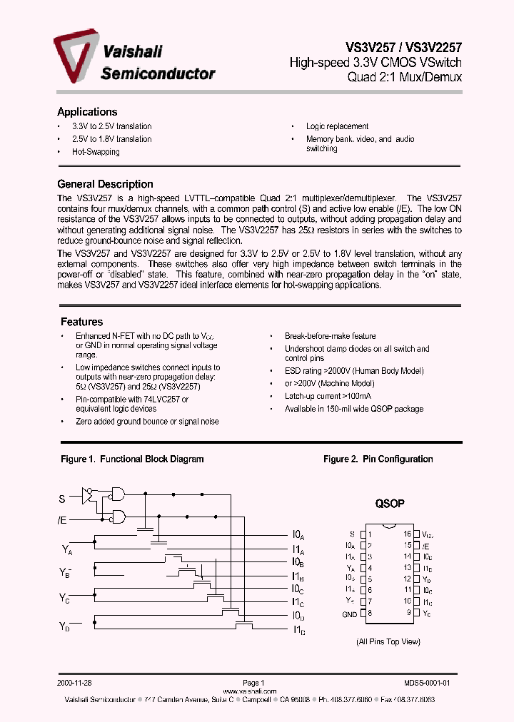 VS3V2257Q_57392.PDF Datasheet